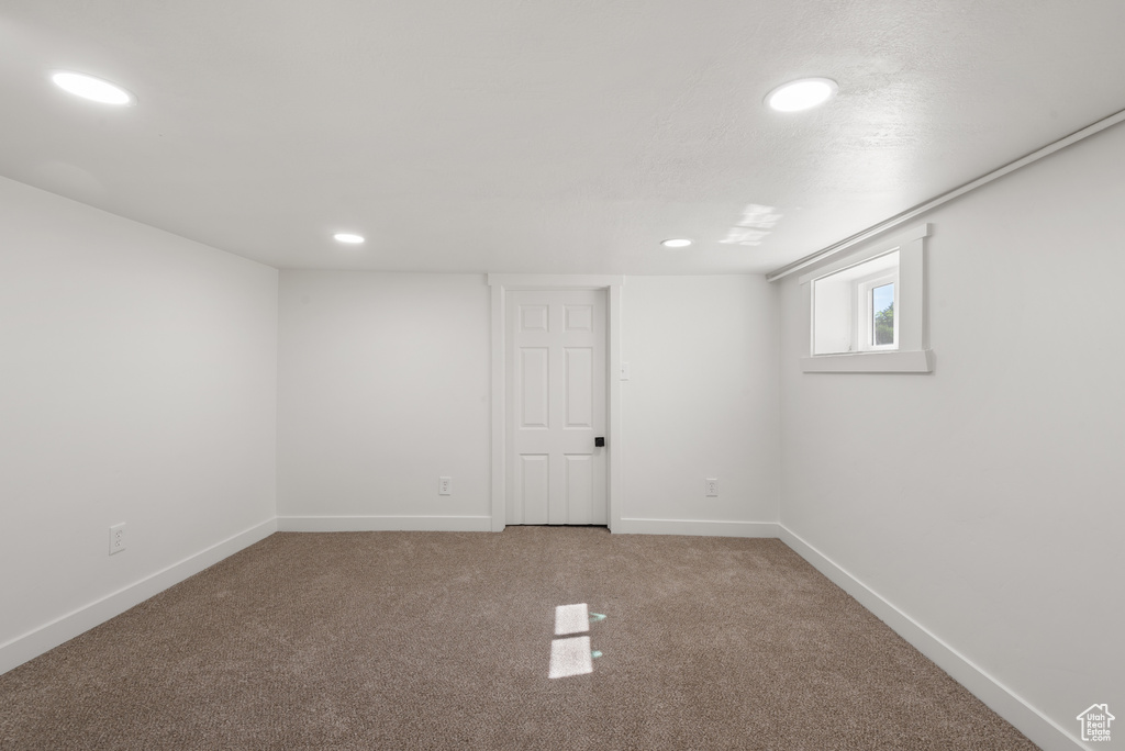 454 CROSS ST Ogden, UT 84404