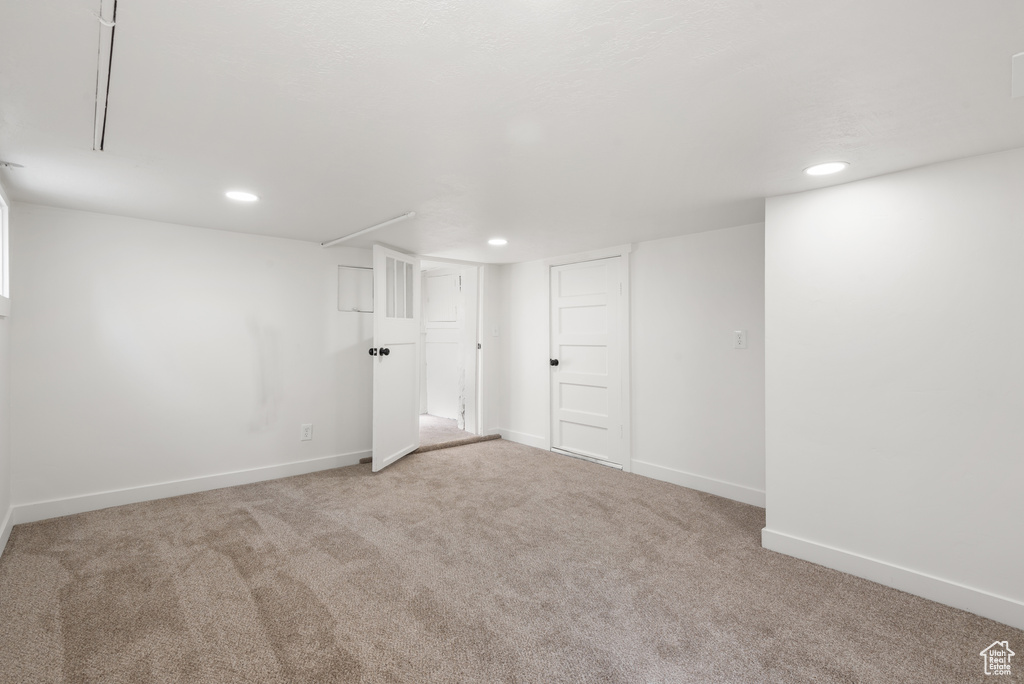 454 CROSS ST Ogden, UT 84404