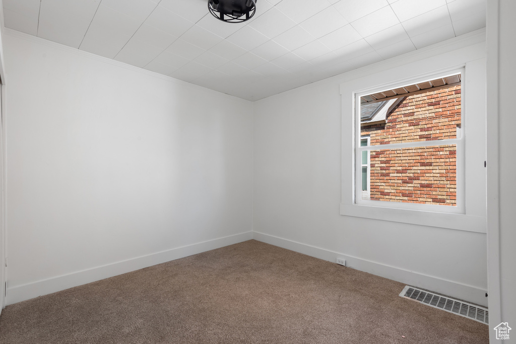 454 CROSS ST Ogden, UT 84404