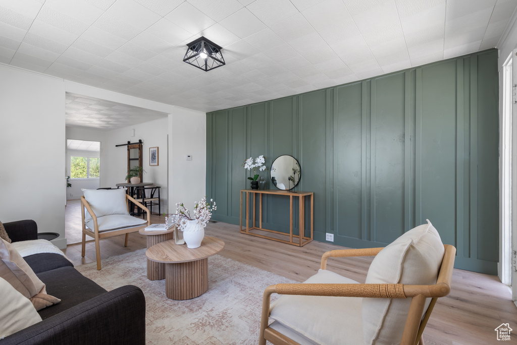 454 CROSS ST Ogden, UT 84404