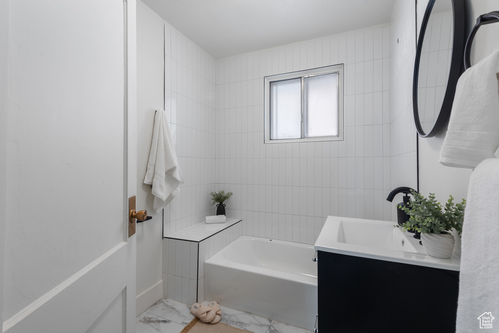 454 CROSS ST Ogden, UT 84404