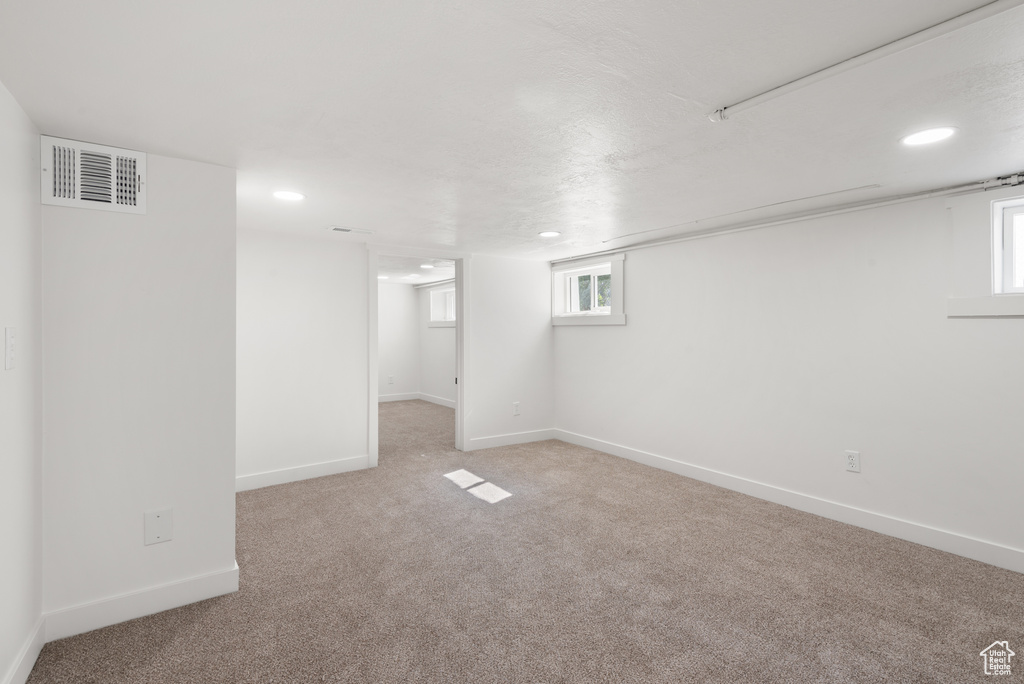 454 CROSS ST Ogden, UT 84404
