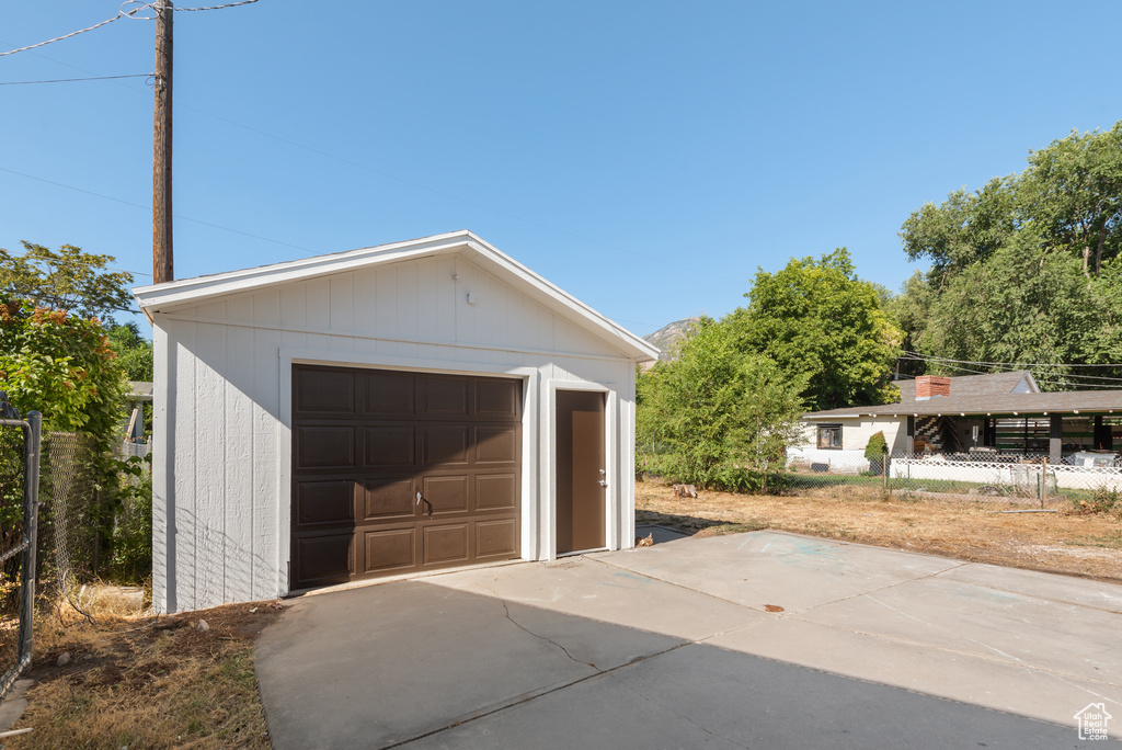 454 CROSS ST Ogden, UT 84404