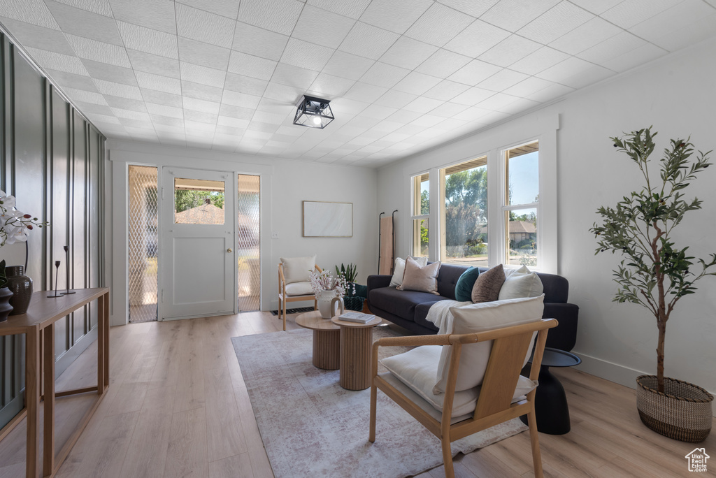 454 CROSS ST Ogden, UT 84404
