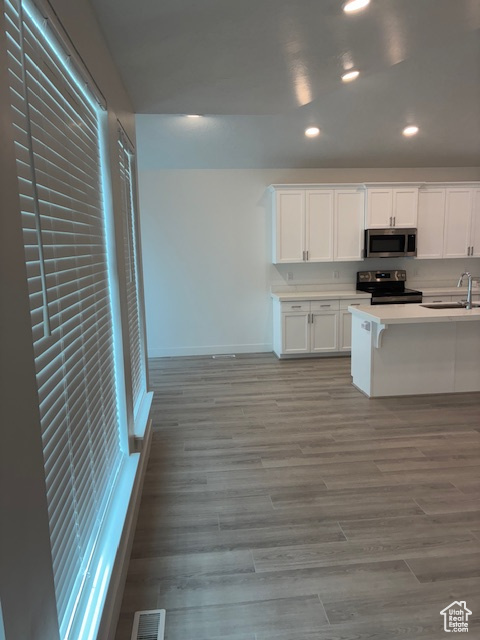 Photo 33 for MLS #2103849 at 1744 E Meadowlark Dr