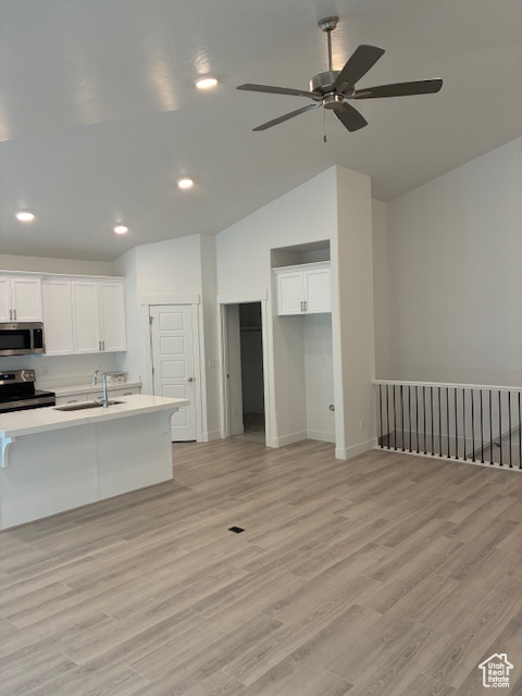 Photo 34 for MLS #2103849 at 1744 E Meadowlark Dr