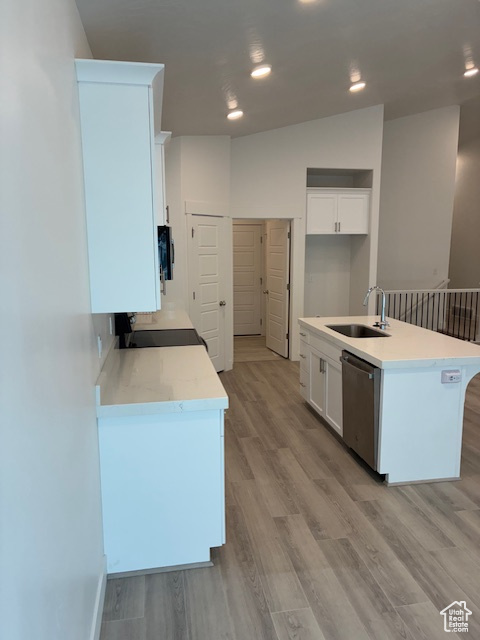 Photo 36 for MLS #2103849 at 1744 E Meadowlark Dr