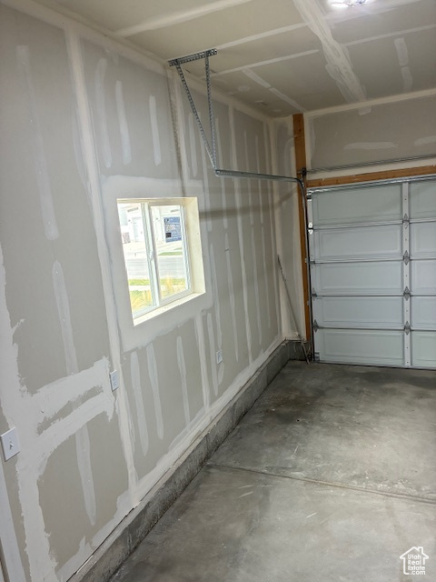 Photo 26 for MLS #2103849 at 1744 E Meadowlark Dr