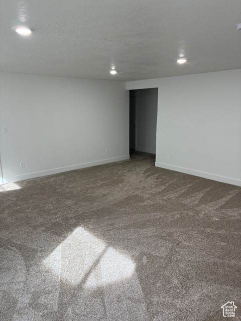 Photo 31 for MLS #2103849 at 1744 E Meadowlark Dr