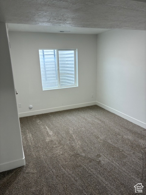 Photo 23 for MLS #2103849 at 1744 E Meadowlark Dr