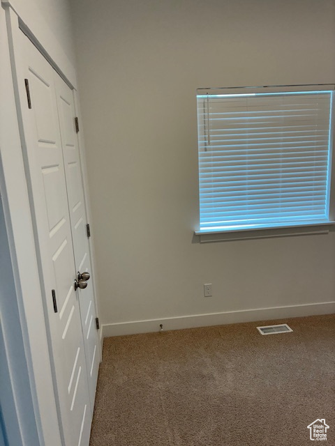 Photo 18 for MLS #2103849 at 1744 E Meadowlark Dr