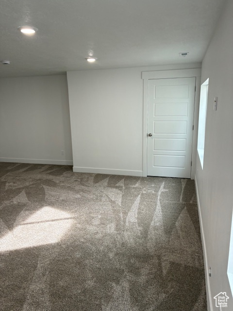 Photo 28 for MLS #2103849 at 1744 E Meadowlark Dr