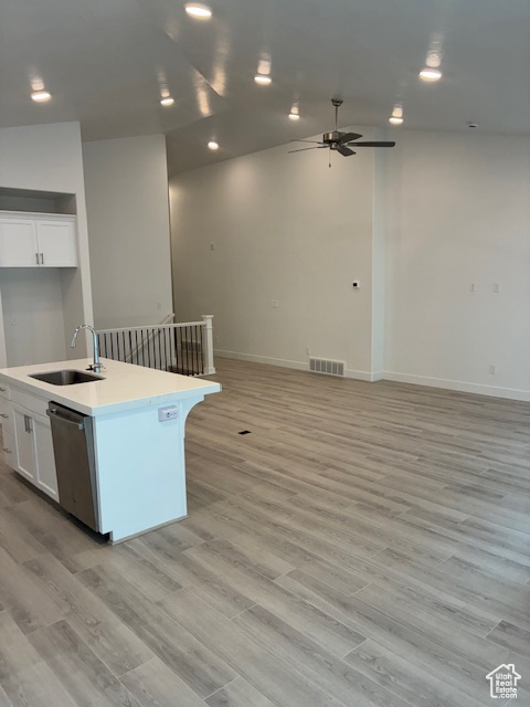 Photo 35 for MLS #2103849 at 1744 E Meadowlark Dr