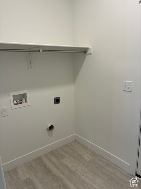 Photo 39 for MLS #2103849 at 1744 E Meadowlark Dr