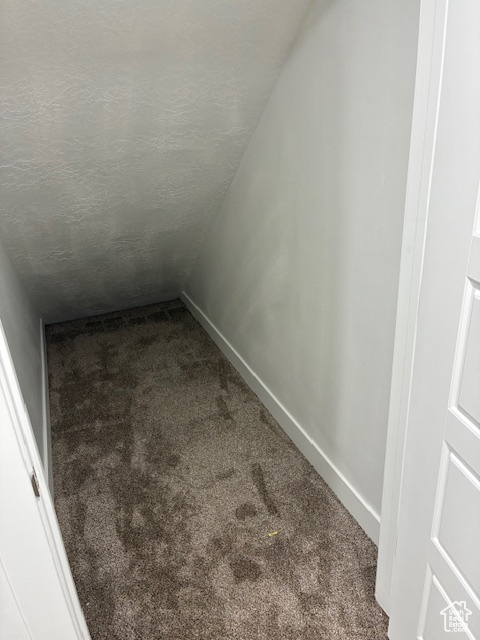 Photo 16 for MLS #2103849 at 1744 E Meadowlark Dr