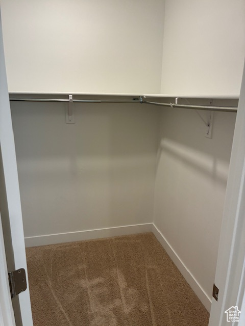 Photo 13 for MLS #2103849 at 1744 E Meadowlark Dr