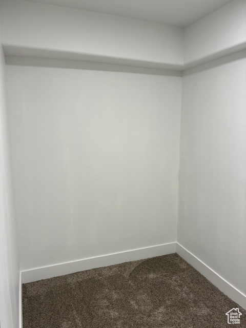 Photo 32 for MLS #2103849 at 1744 E Meadowlark Dr