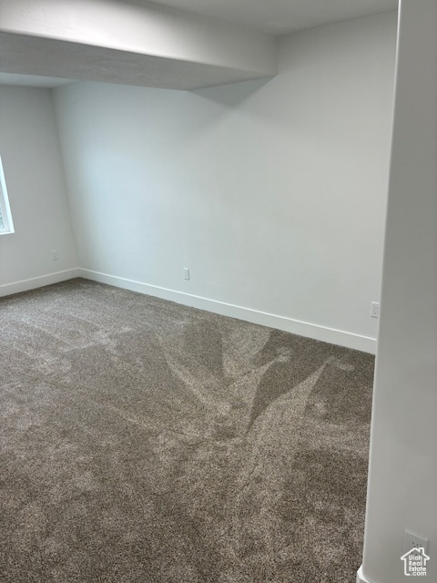 Photo 14 for MLS #2103849 at 1744 E Meadowlark Dr