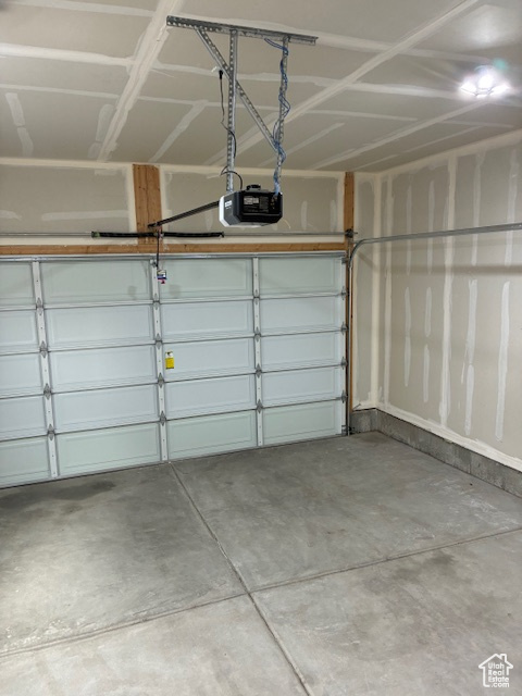 Photo 25 for MLS #2103849 at 1744 E Meadowlark Dr