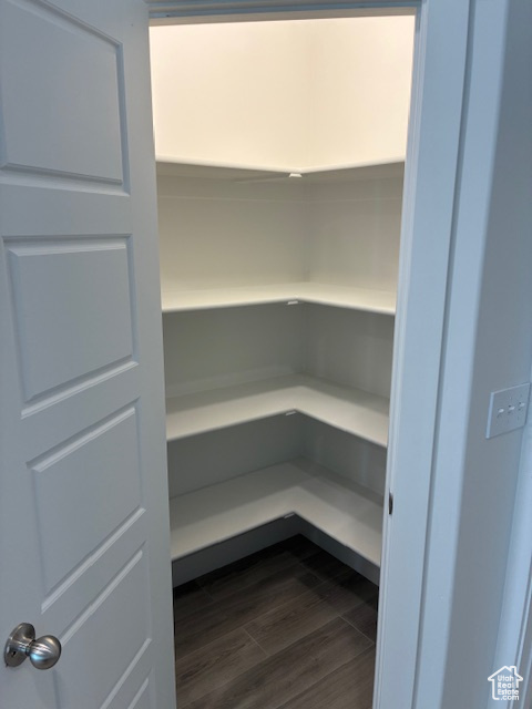 Photo 38 for MLS #2103849 at 1744 E Meadowlark Dr