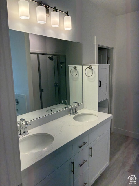 Photo 47 for MLS #2103849 at 1744 E Meadowlark Dr