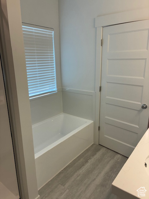 Photo 12 for MLS #2103849 at 1744 E Meadowlark Dr