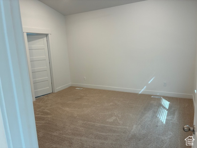 Photo 46 for MLS #2103849 at 1744 E Meadowlark Dr