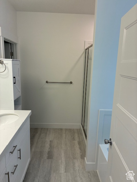 Photo 48 for MLS #2103849 at 1744 E Meadowlark Dr