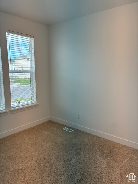 Photo 44 for MLS #2103849 at 1744 E Meadowlark Dr