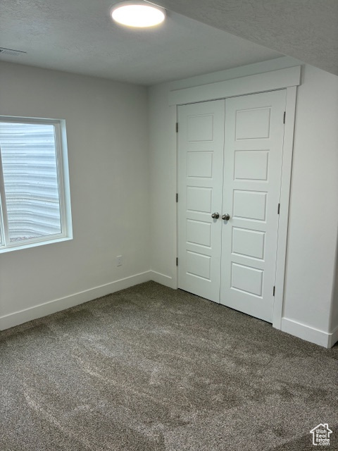 Photo 41 for MLS #2103849 at 1744 E Meadowlark Dr