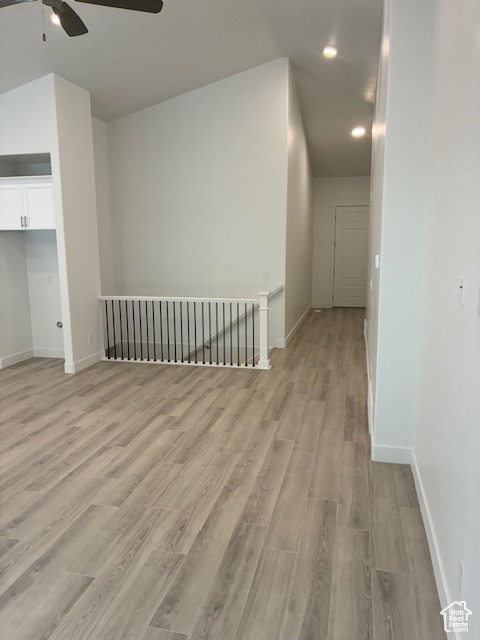 Photo 37 for MLS #2103849 at 1744 E Meadowlark Dr