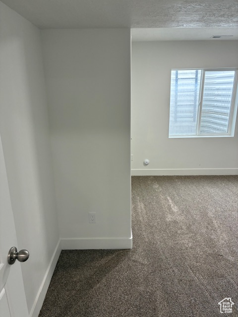 Photo 24 for MLS #2103849 at 1744 E Meadowlark Dr