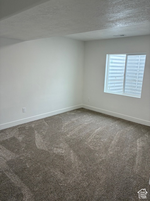 Photo 40 for MLS #2103849 at 1744 E Meadowlark Dr