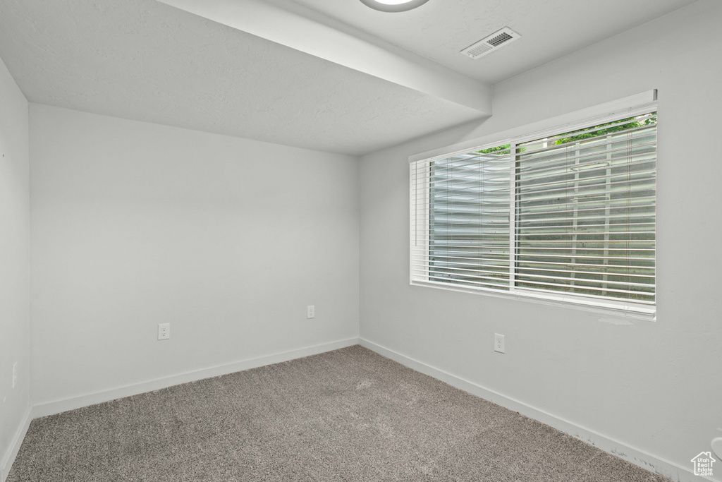 Photo 24 for MLS #2103852 at 15524 S Trumpet Ln