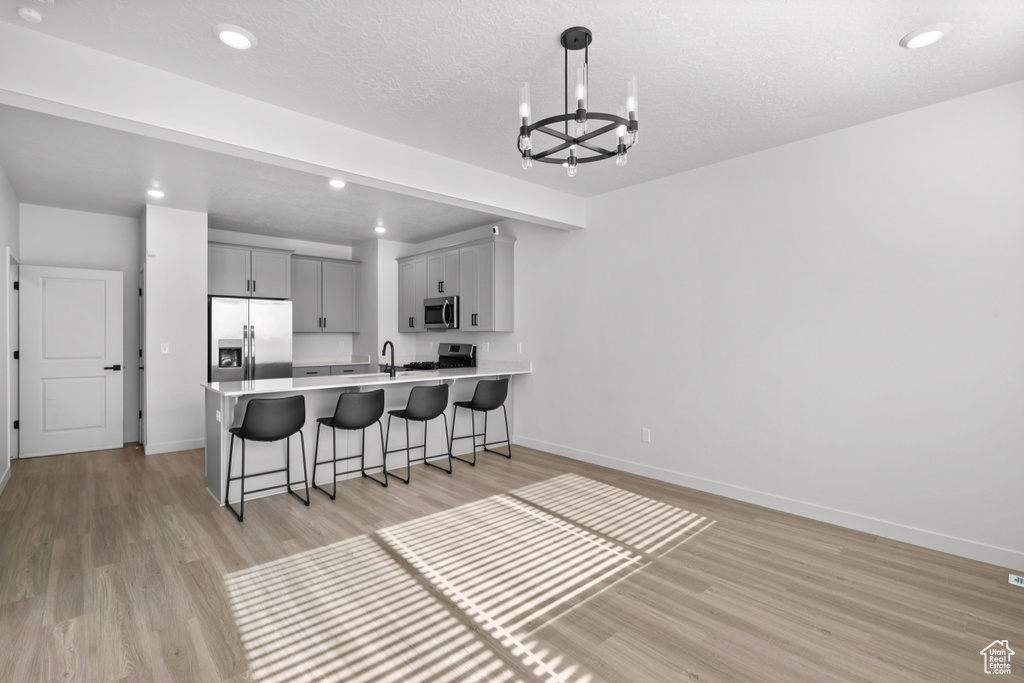 Photo 10 for MLS #2103852 at 15524 S Trumpet Ln