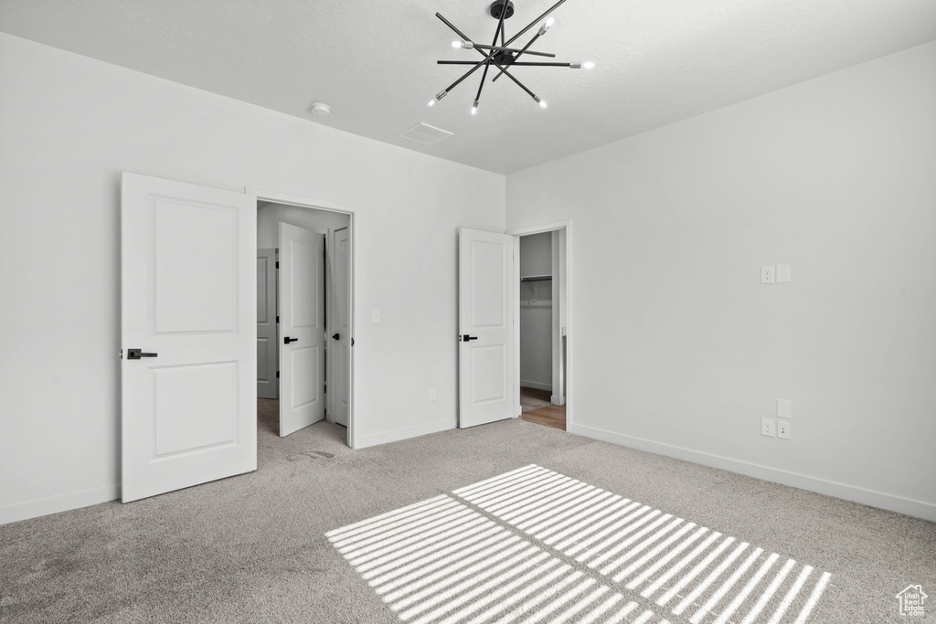 Photo 20 for MLS #2103852 at 15524 S Trumpet Ln