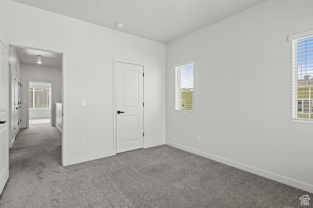 Photo 13 for MLS #2103852 at 15524 S Trumpet Ln