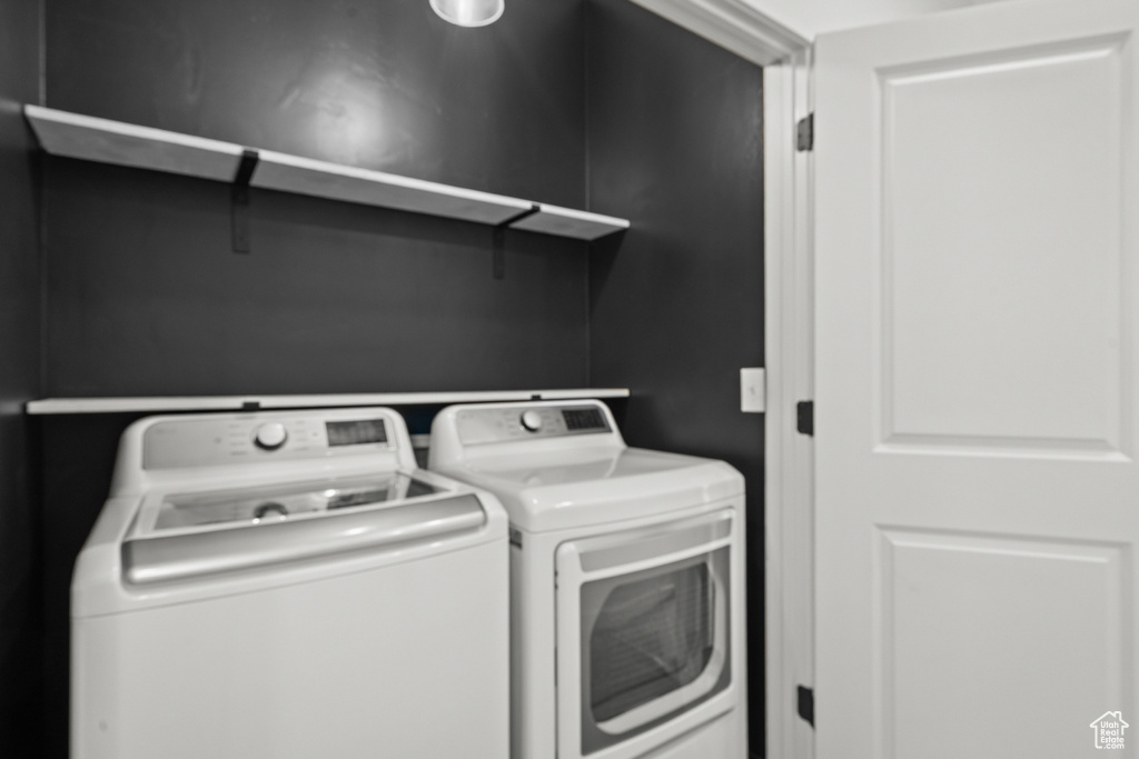 Photo 18 for MLS #2103852 at 15524 S Trumpet Ln