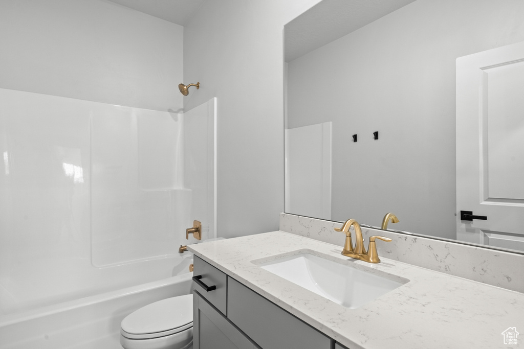 Photo 17 for MLS #2103852 at 15524 S Trumpet Ln