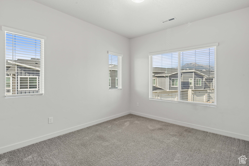 Photo 12 for MLS #2103852 at 15524 S Trumpet Ln