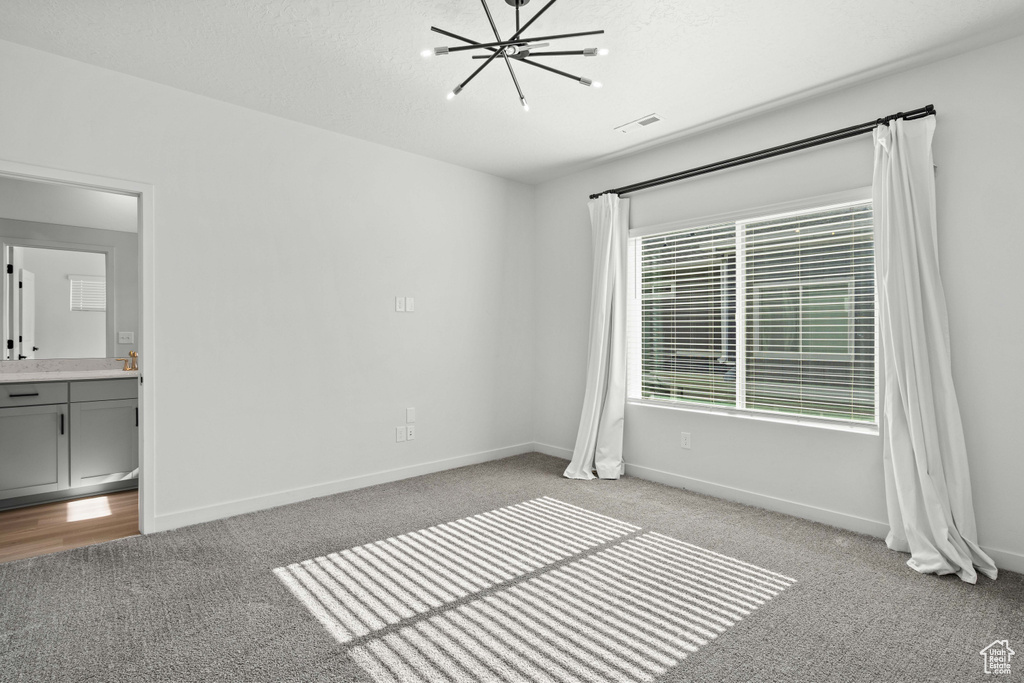 Photo 19 for MLS #2103852 at 15524 S Trumpet Ln