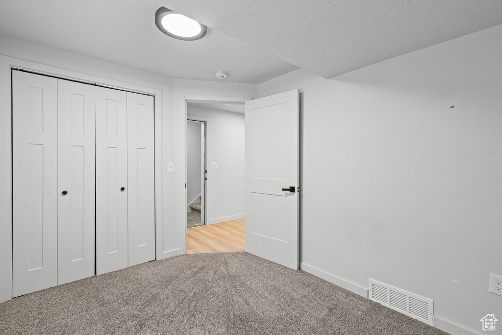 Photo 25 for MLS #2103852 at 15524 S Trumpet Ln
