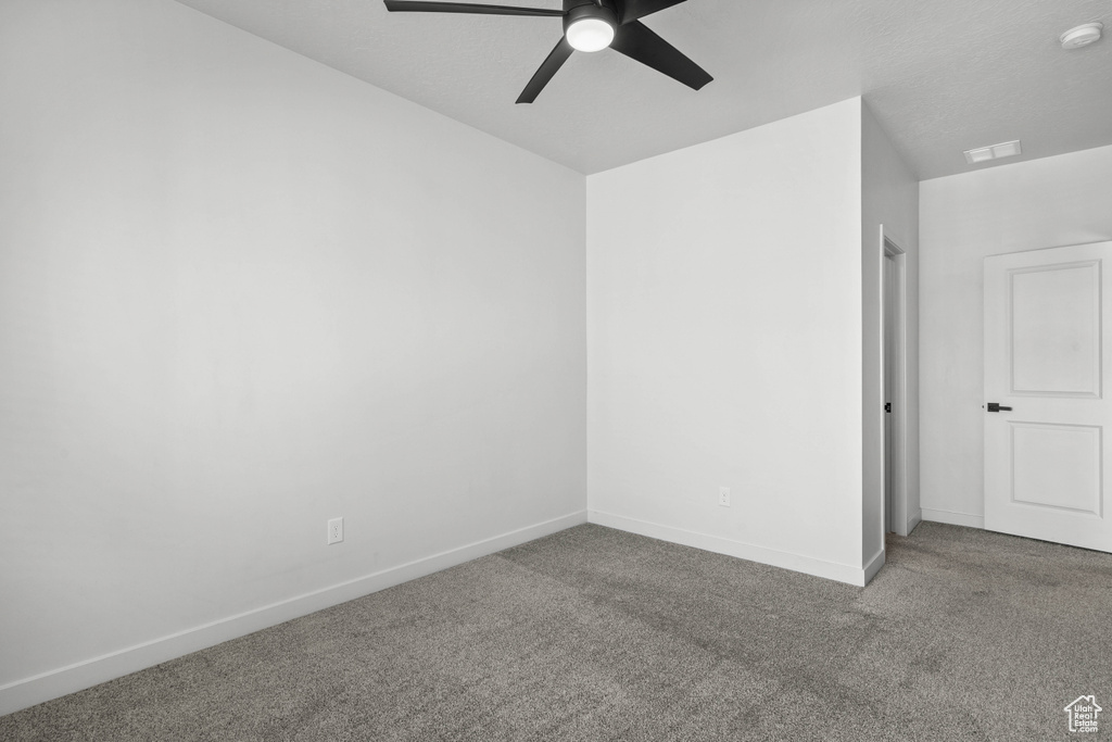 Photo 16 for MLS #2103852 at 15524 S Trumpet Ln