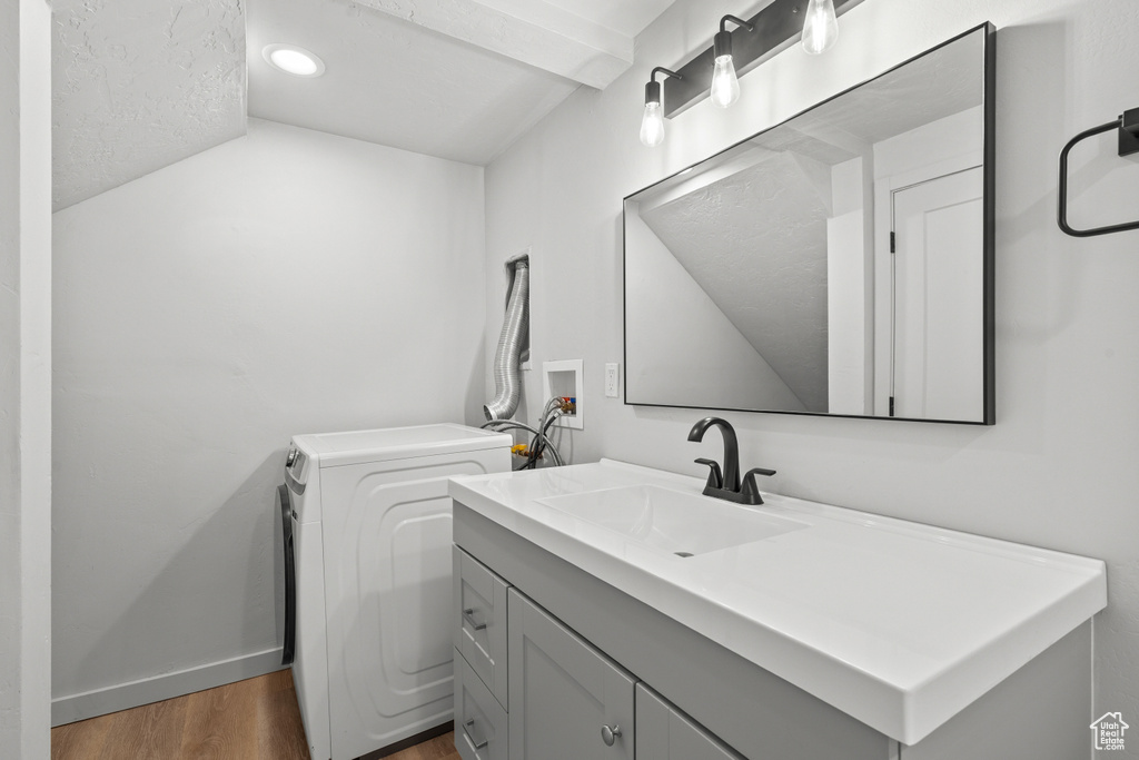 Photo 30 for MLS #2103852 at 15524 S Trumpet Ln