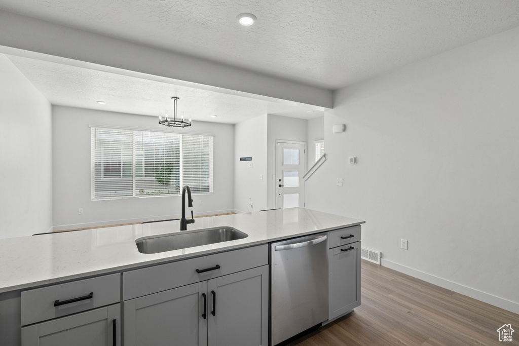 Photo 8 for MLS #2103852 at 15524 S Trumpet Ln