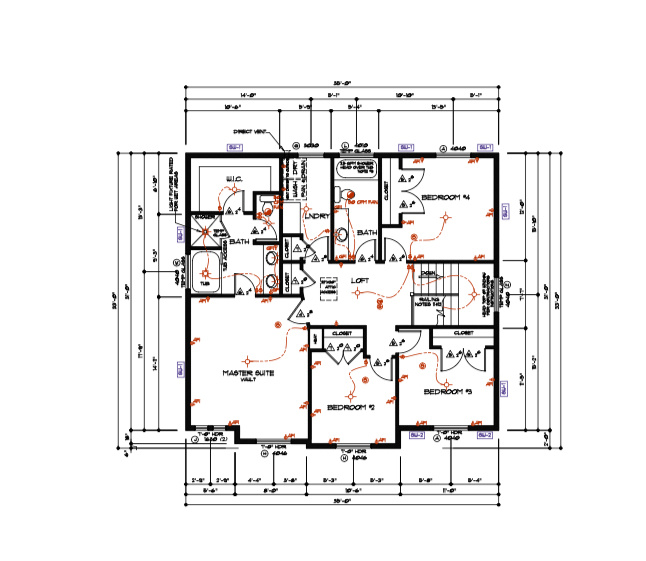 912 S 350 W OR 369 W 900 Vernal, UT 84078