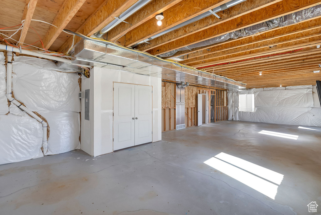 983 N CAMBRIDGE WAY Kaysville, UT 84037
