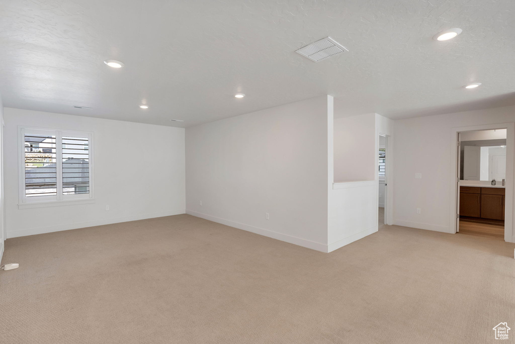 983 N CAMBRIDGE WAY Kaysville, UT 84037