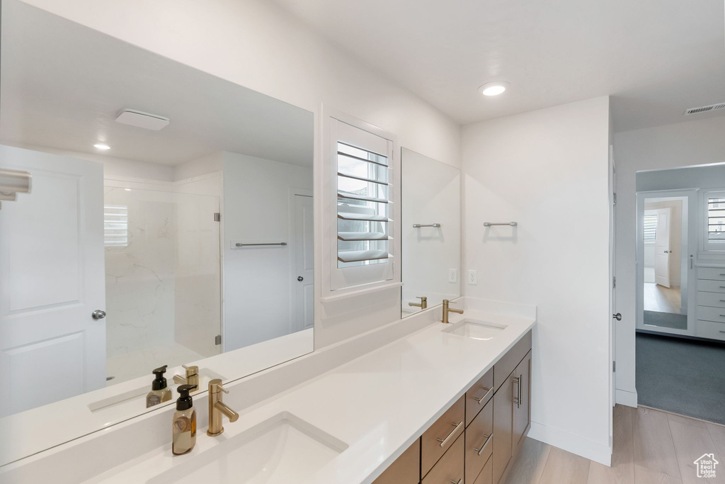 983 N CAMBRIDGE WAY Kaysville, UT 84037