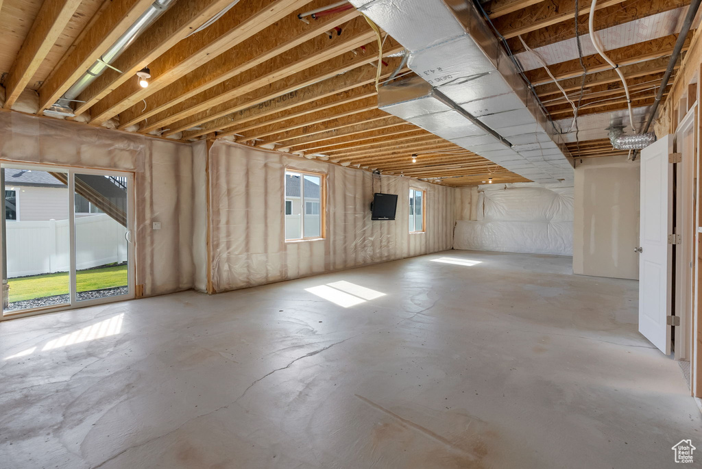 983 N CAMBRIDGE WAY Kaysville, UT 84037